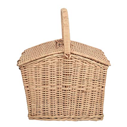 Cane Storage Basket
